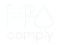 H2oComply